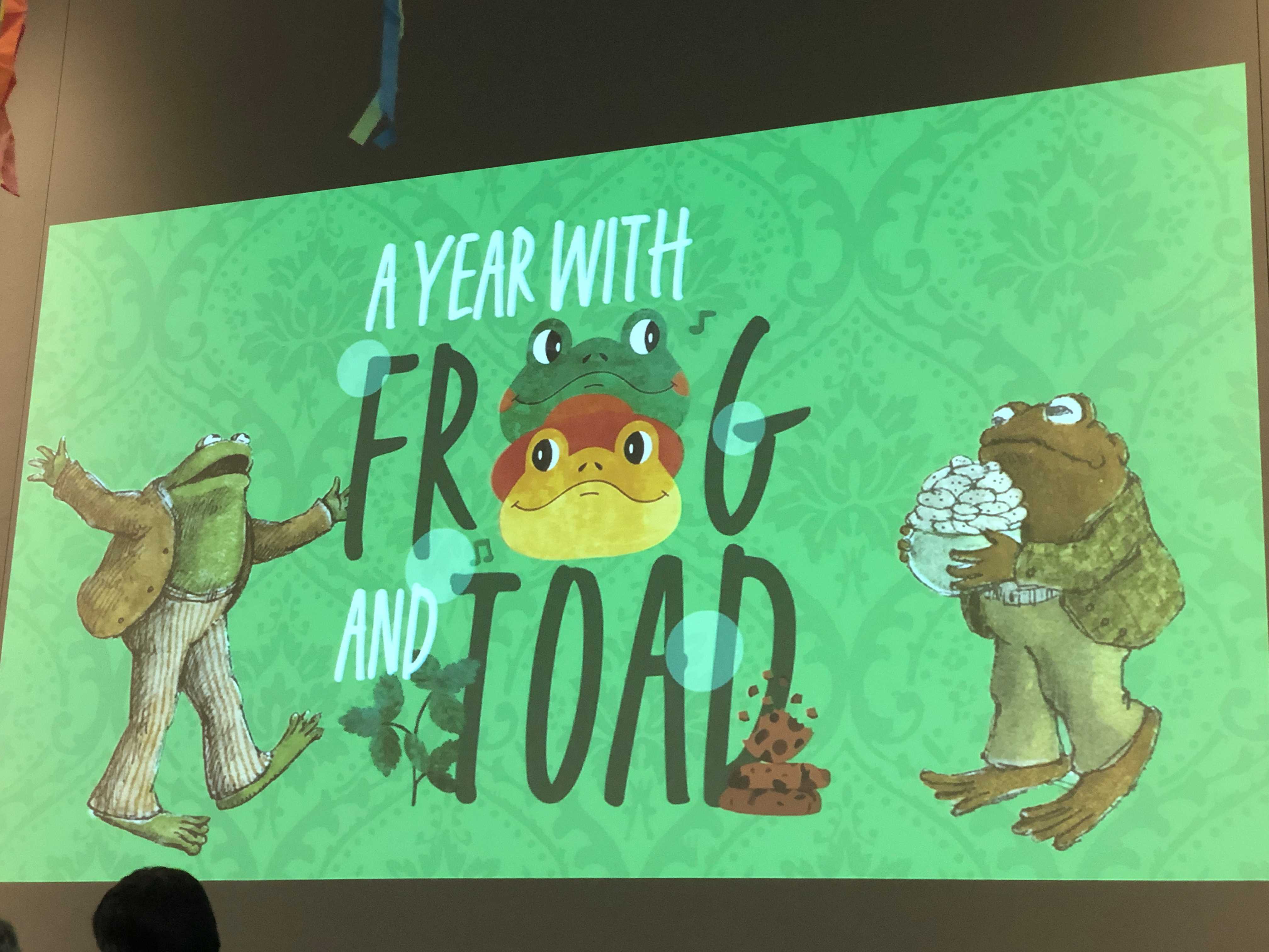 Micro 7: How Music Transforms the Pages of Childhood into Timeless Memories