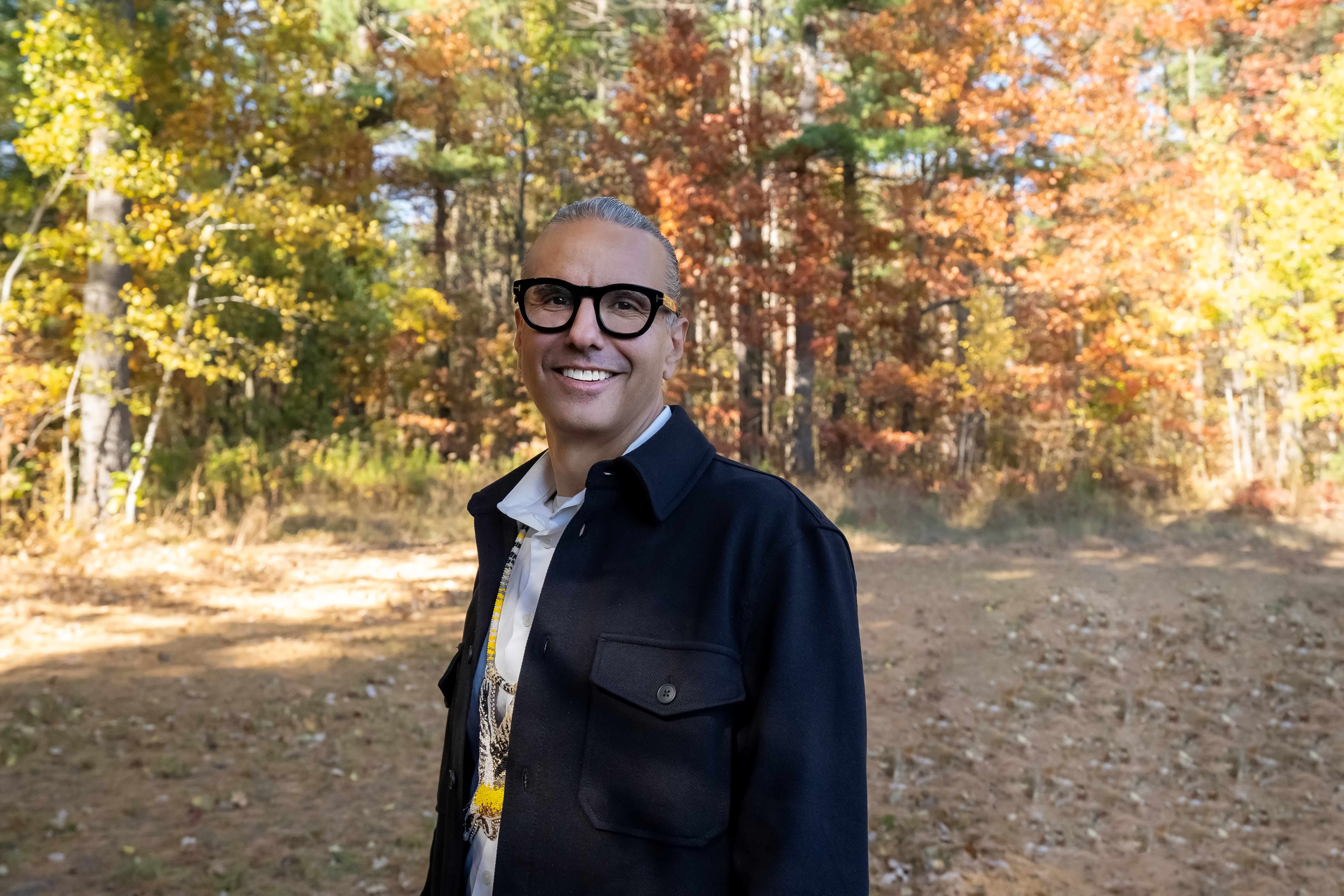 music in Native American culture