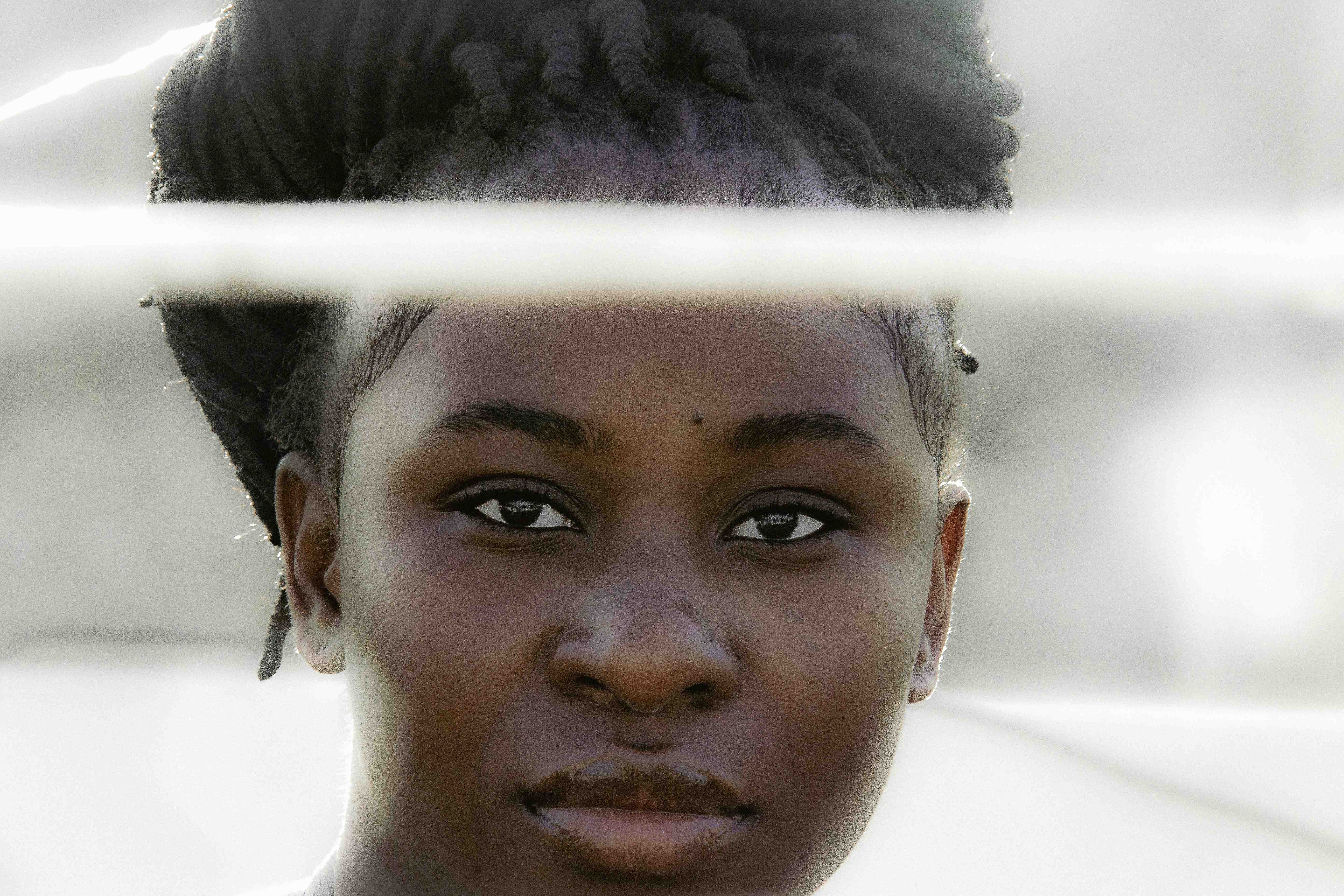 Ep. 206: Re-Stitch the Soul – Using the creative process to heal and empower traumatized voices; with Darcy Ataman, M.S.C., O.M.