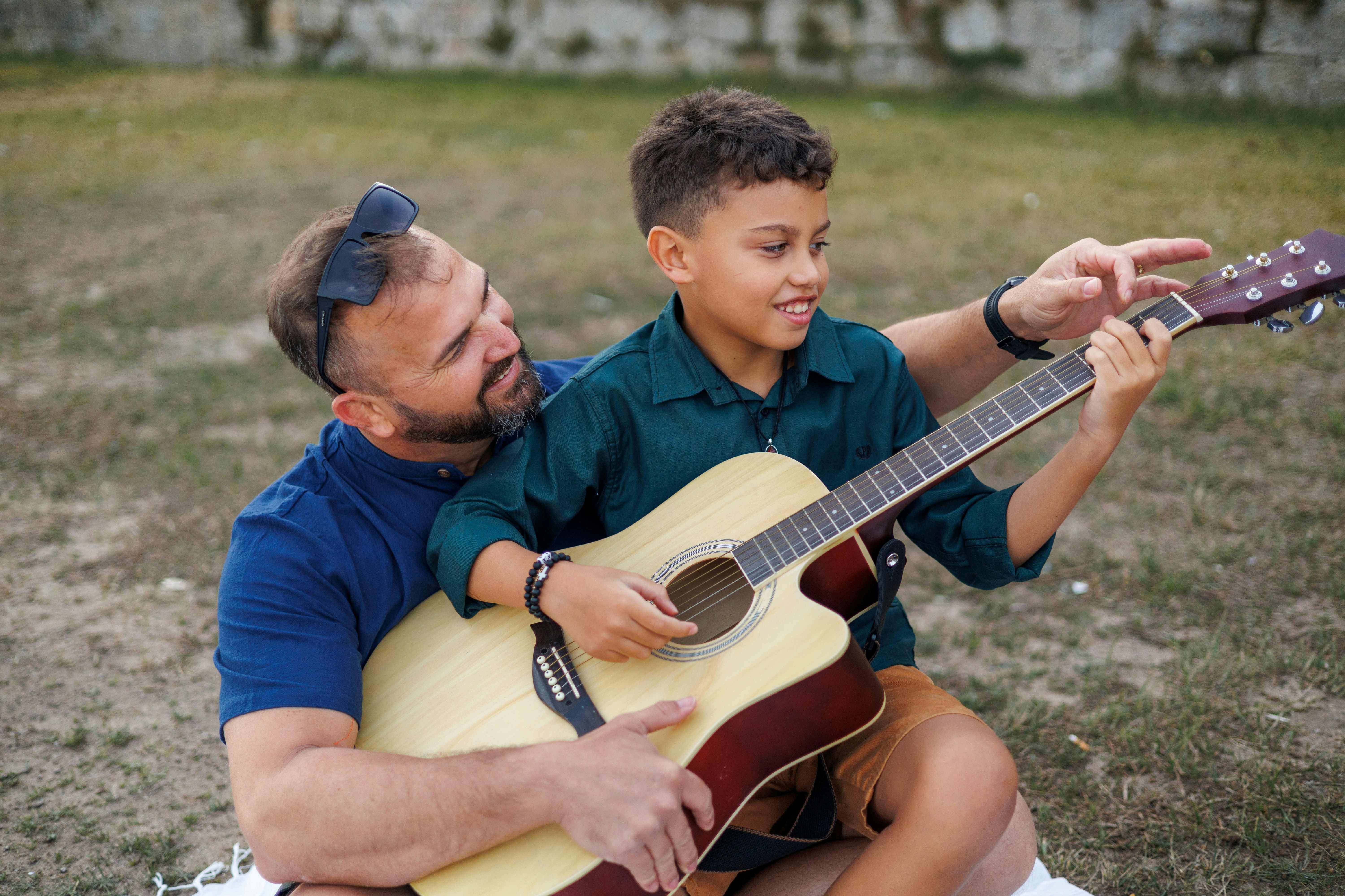 Ep. 209: Making Music Practice Easier – Support, Strategy, and Joy; with Barbie Wong