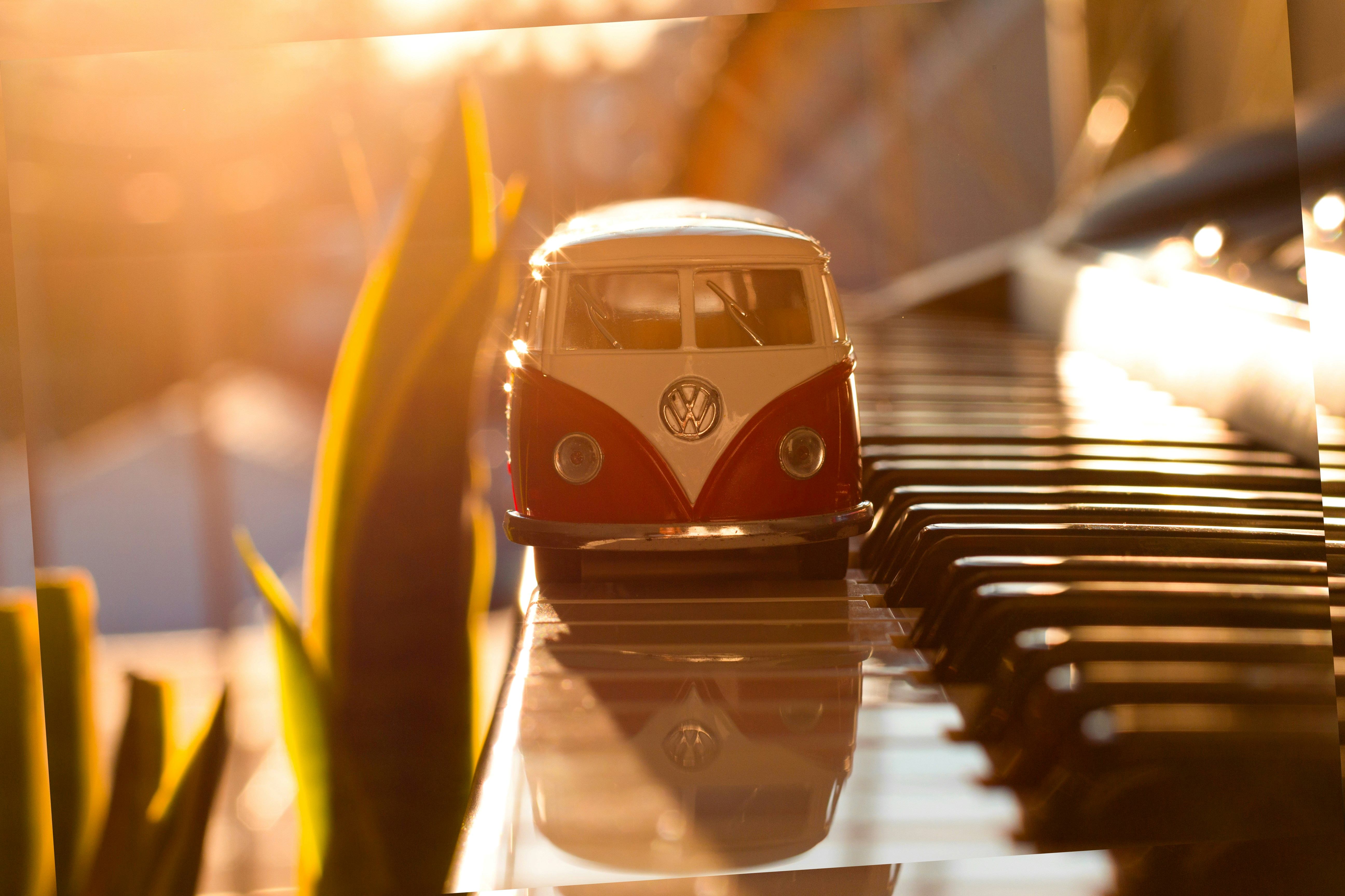 music activities for kids