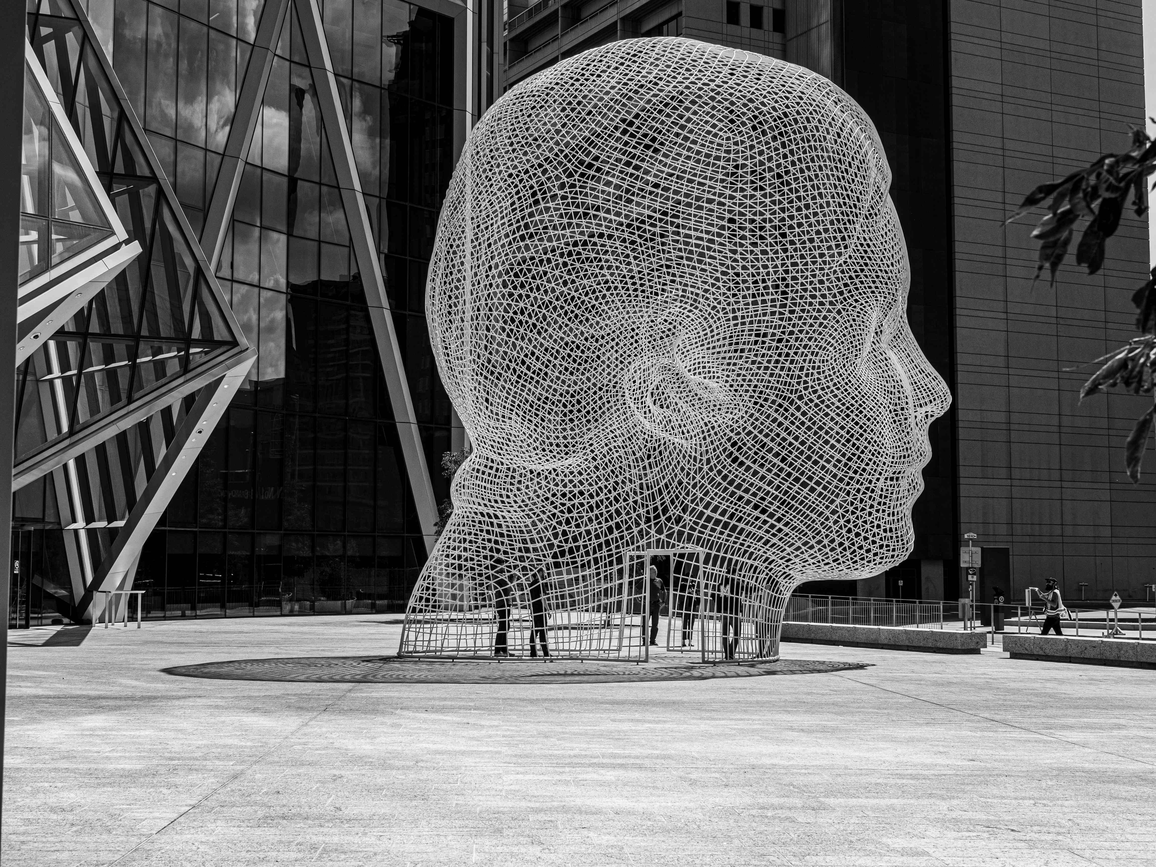 Ep. 214: Neural Resonance Theory – What the latest groundbreaking research shows about your brain on music; with Edward Large, PhD