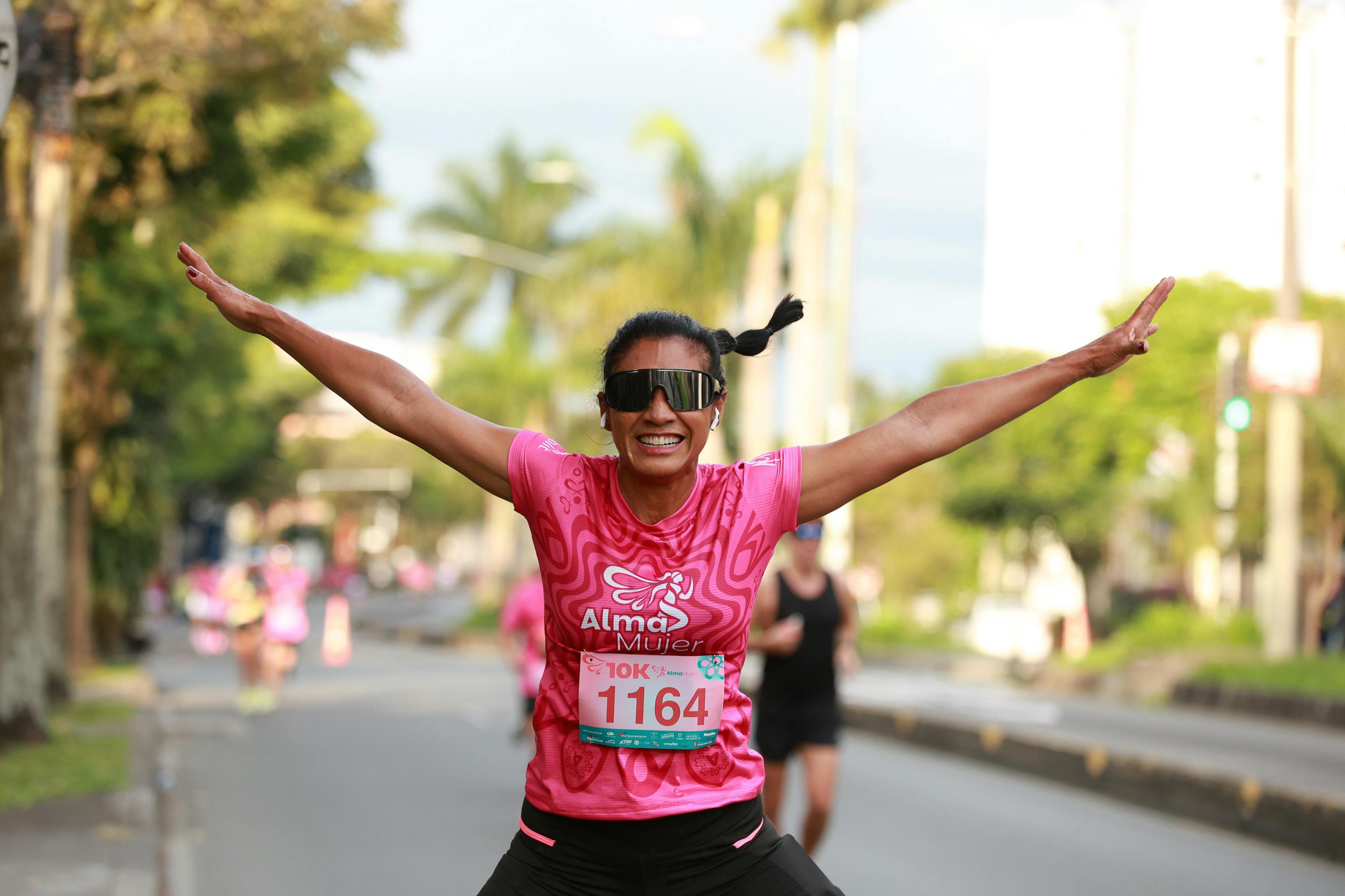 Micro 59: When Motivation Drops, Grit Grows – Finishing Strong This Spring