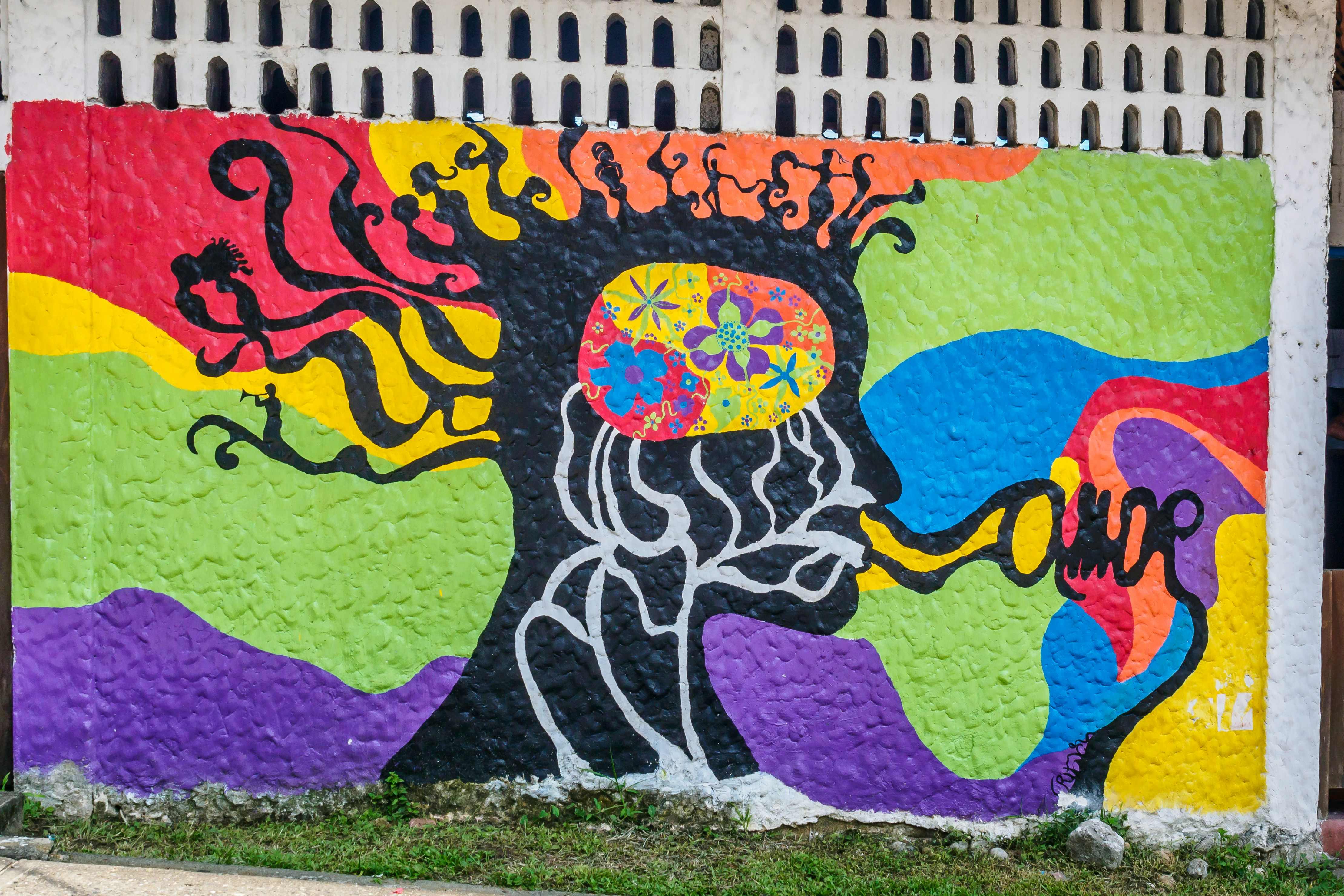 Ep. 237: Can Music Help a Brain with Psychosis Reconnect with Reality? New Research on Psychosis, Prediction, and Recovery; with Philip Corlett, PhD and Adam Christoferson
