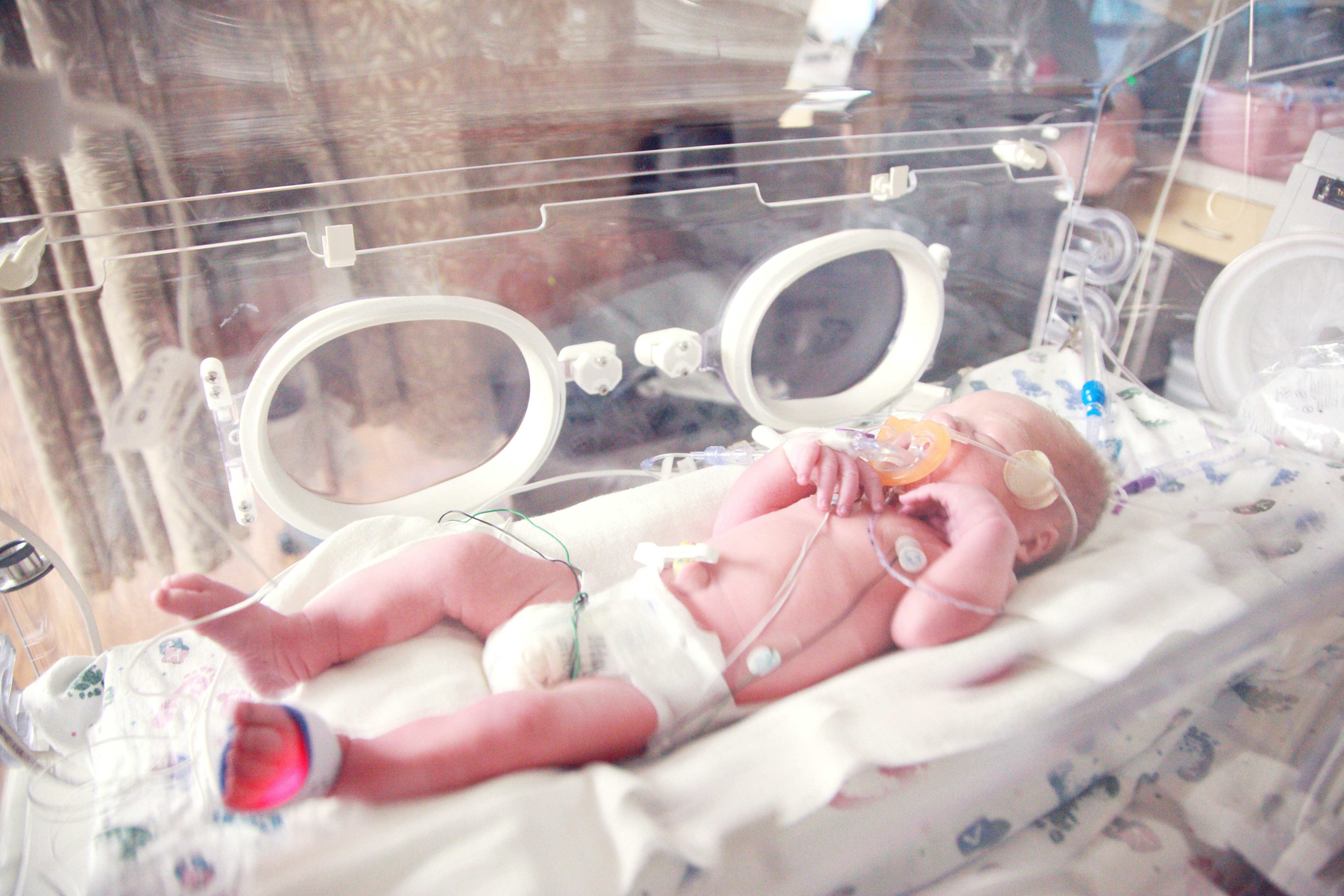 Ep. 240: When a Parent’s Voice Becomes Medicine – Dr. Daisy Fancourt on Music, Premature Babies, and the NICU