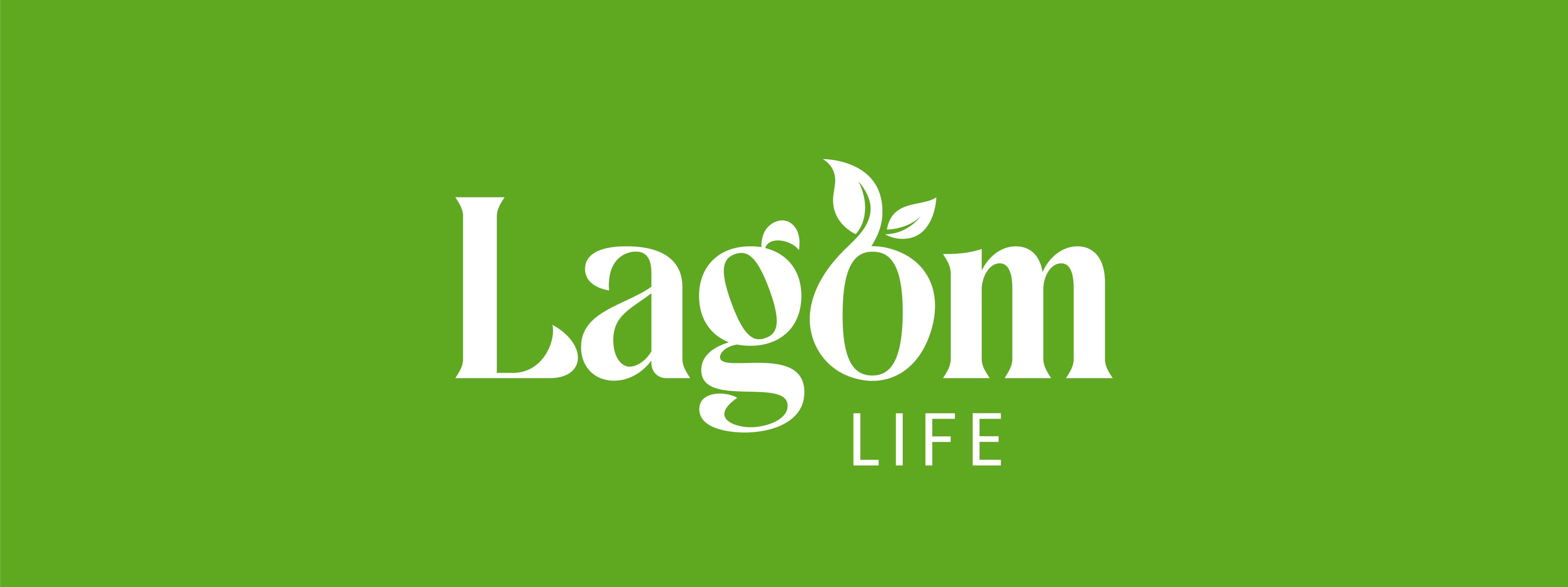 Ep. 1: Introducing Lagom Life – Your weekly dose of equilibrium